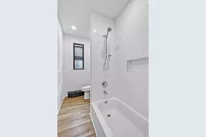 323 Midwood Street #2, Brooklyn, NY 11225 - Photo 16
