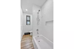 323 Midwood St, Brooklyn, NY 11225 - Photo 16
