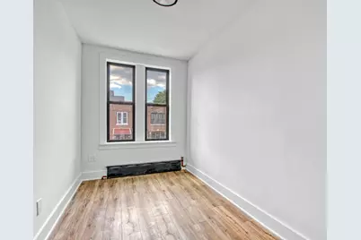 323 Midwood Street #2, Brooklyn, NY 11225 - Photo 14