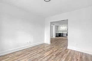 323 Midwood St, Brooklyn, NY 11225 - Photo 6