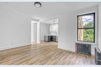 323 Midwood Street #2, Brooklyn, NY 11225 - Photo 4