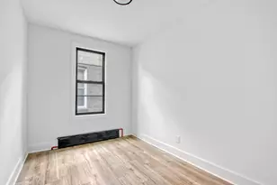 323 Midwood St, Brooklyn, NY 11225 - Photo 12