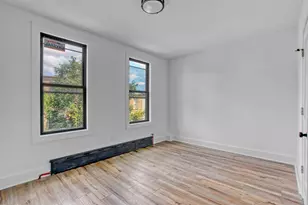 323 Midwood St, Brooklyn, NY 11225 - Photo 10