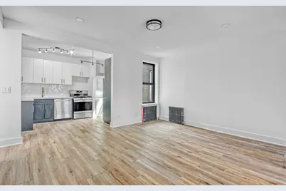 323 Midwood Street #2, Brooklyn, NY 11225 - Photo 1
