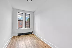 323 Midwood St, Brooklyn, NY 11225 - Photo 14