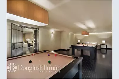 20 Pine Street #1616, New York City, NY 10005 - Photo 14