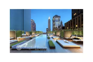 20 Pine St, New York City, NY 10005 - Photo 12