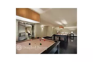 20 Pine St, New York City, NY 10005 - Photo 14