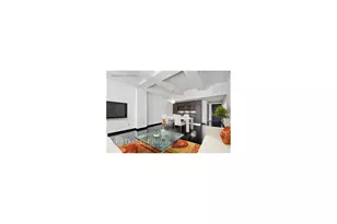 20 Pine St, New York, NY 10005 - Photo 1