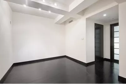 20 Pine Street #1616, New York City, NY 10005 - Photo 4