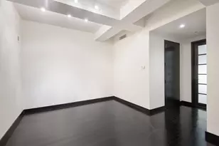 20 Pine St, New York City, NY 10005 - Photo 4