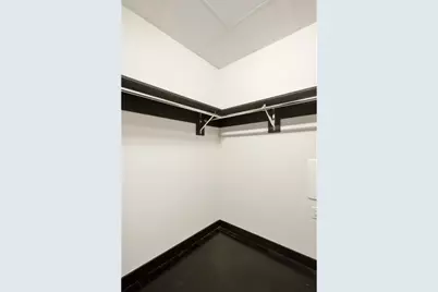 20 Pine Street #1616, New York City, NY 10005 - Photo 8