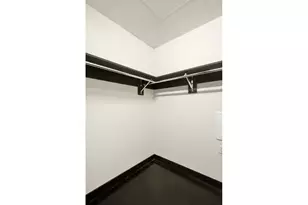 20 Pine St, New York City, NY 10005 - Photo 8