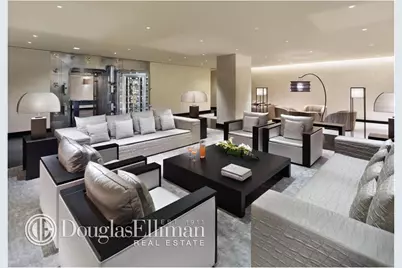 20 Pine Street #1616, New York, NY 10005 - Photo 10