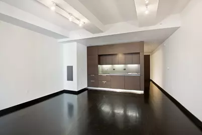 20 Pine Street #1616, New York City, NY 10005 - Photo 2