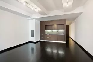 20 Pine St, New York City, NY 10005 - Photo 2