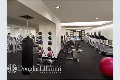 20 Pine Street #1616, New York, NY 10005 - Photo 14