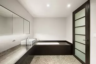 20 Pine St, New York, NY 10005 - Photo 6