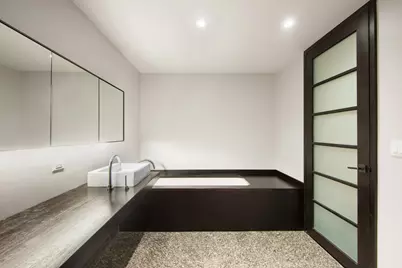 20 Pine Street #1616, New York, NY 10005 - Photo 6