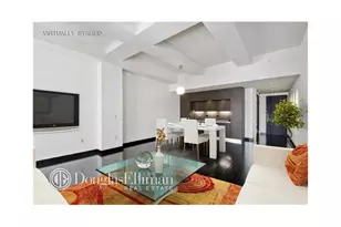 20 Pine St, New York City, NY 10005 - Photo 1