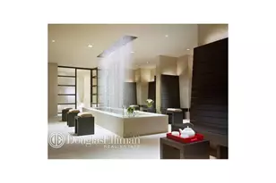 20 Pine St, New York, NY 10005 - Photo 10