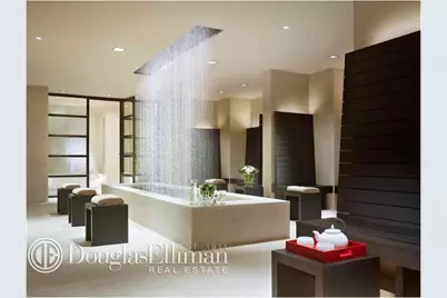 20 Pine Street #1616, New York City, NY 10005 - Photo 10