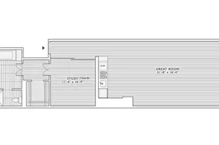 20 Pine St, New York City, NY 10005 - Photo 16