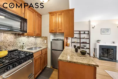 342 E 50th Street #2B, New York, NY 10022 - Photo 1