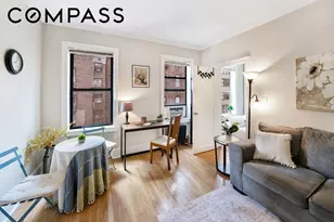 342 E 50th St, New York, NY 10022 - Photo 4