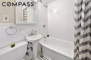 342 E 50th St, New York, NY 10022 - Photo 6