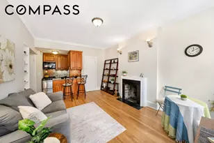 342 E 50th St, New York, NY 10022 - Photo 2