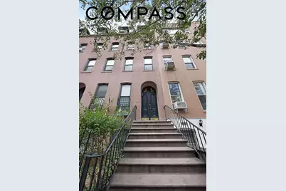 342 E 50th Street #2B, New York, NY 10022 - Photo 8