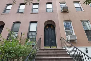 342 E 50th St, New York, NY 10022 - Photo 8