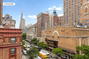 161 W 75th St, New York City, NY 10023 - Photo 12