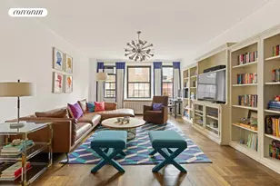 161 W 75th St, New York City, NY 10023 - Photo 1