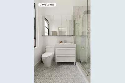 161 W 75th Street #6A, New York City, NY 10023 - Photo 8