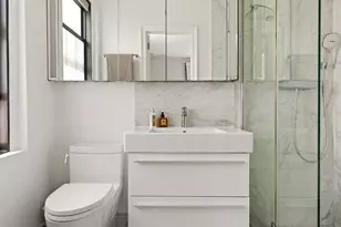 161 W 75th St, New York City, NY 10023 - Photo 8