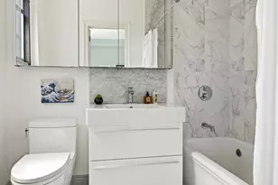 161 W 75th St, New York City, NY 10023 - Photo 10