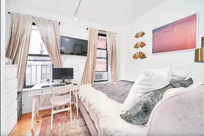 230 E 25th Street #4A, New York, NY 10010 - Photo 2