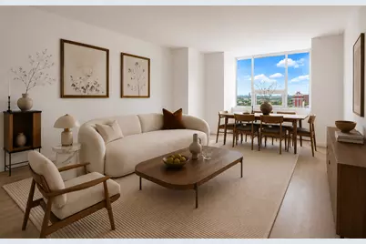 358 Grove Street #10B, New York City, NY 11237 - Photo 1
