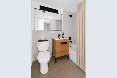 358 Grove Street #10B, New York City, NY 11237 - Photo 6