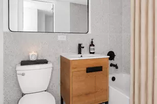 358 Grove St, New York City, NY 11237 - Photo 6
