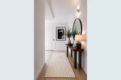 358 Grove Street #10B, New York City, NY 11237 - Photo 4