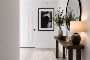 358 Grove St, New York City, NY 11237 - Photo 4