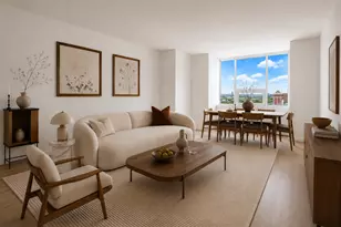 358 Grove St, Brooklyn, NY 11237 - Photo 1