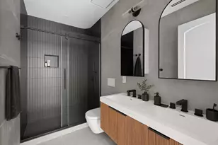 636 Lorimer St, New York City, NY 11211 - Photo 6