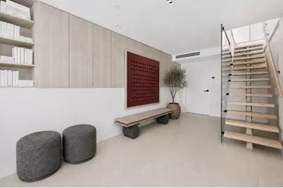 636 Lorimer Street #TWNHS, New York City, NY 11211 - Photo 10
