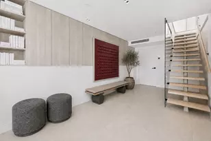 636 Lorimer St, New York City, NY 11211 - Photo 10