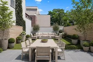 636 Lorimer St, New York City, NY 11211 - Photo 1