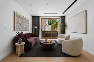 636 Lorimer St, New York City, NY 11211 - Photo 2
